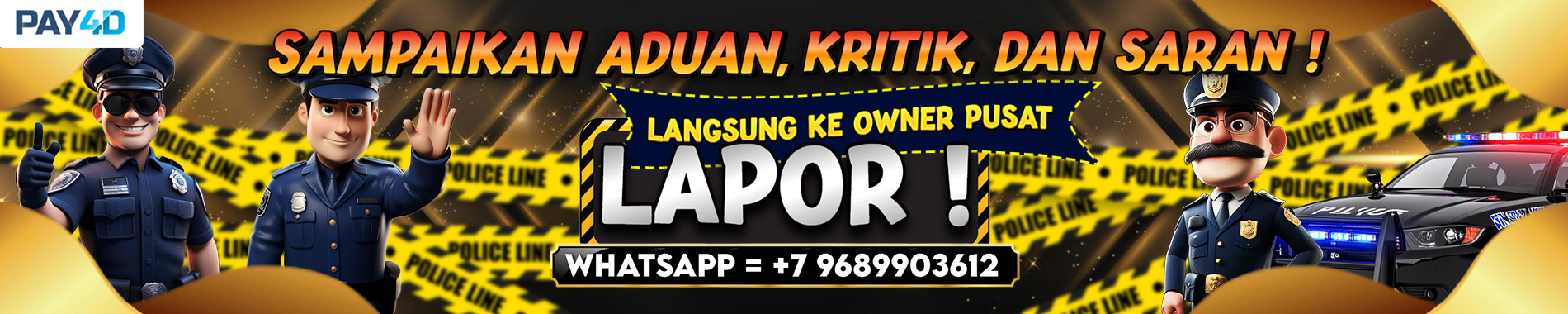 https://papilo99gas.com/