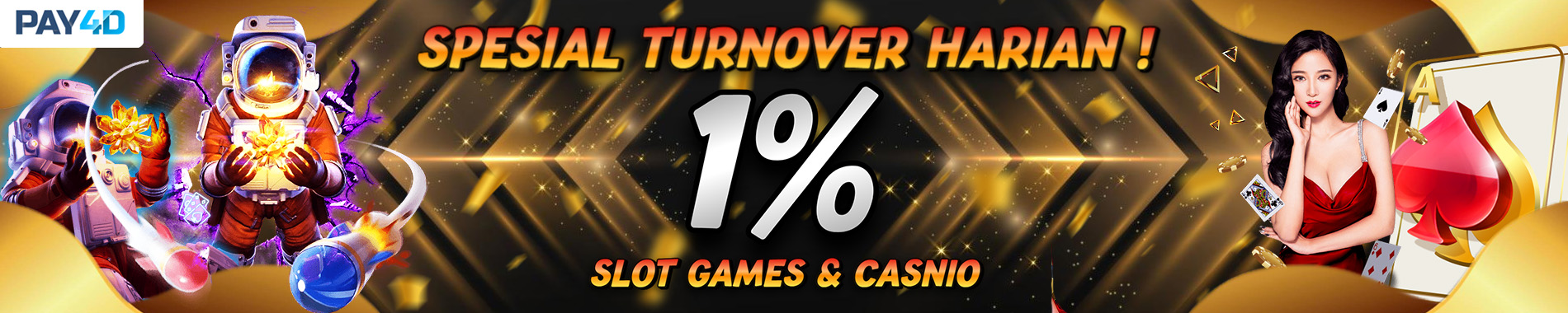 https://papilo99gas.com/
