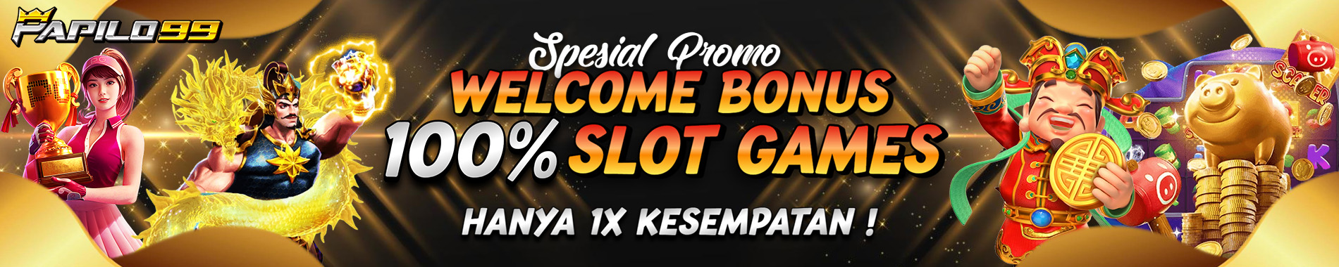 https://papilo99gas.com/