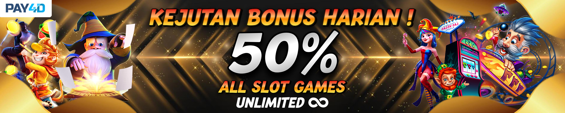 https://papilo99gas.com/