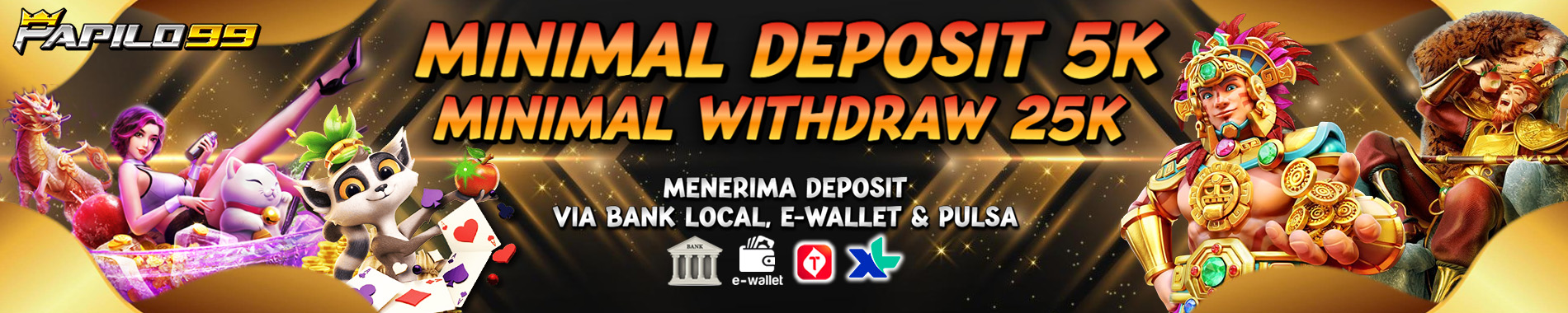https://papilo99gas.com/