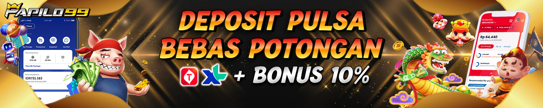 https://papilo99gas.com/