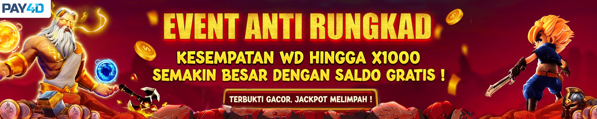 https://papilo99gas.com/