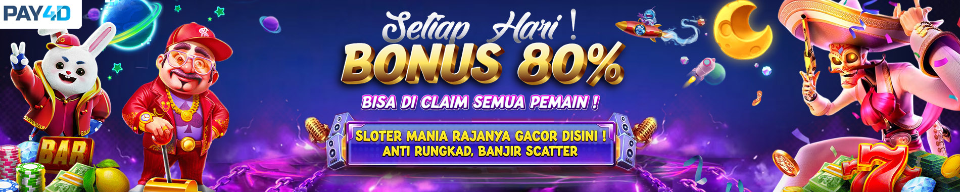 https://papilo99zeus.com/